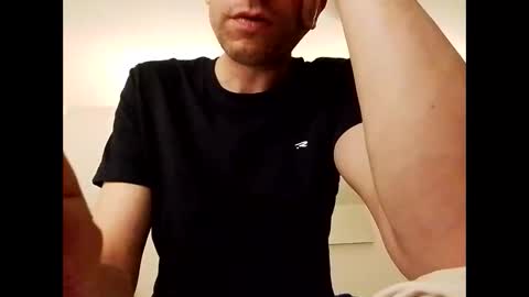 andreai1988 online show from 7, 6, 2026