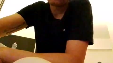 andreai1988 online show from 22, 6, 2026