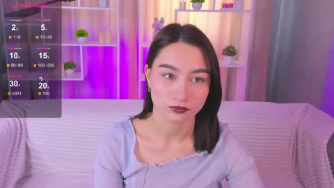 Snapshot of andreajohnsons chatting on 28, 4, 2026 andreajohnsons online show from 28, 4, 2026