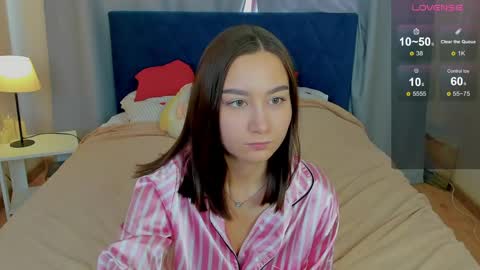 Snapshot of andreajohnsons chatting on 7, 6, 2026 andreajohnsons online show from 7, 6, 2026
