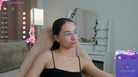 Snapshot of andreajohnsons chatting on 11, 6, 2026 andreajohnsons online show from 11, 6, 2026