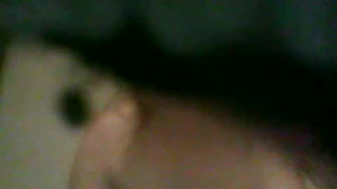 Snapshot of andreamartinssean2018 chatting on 17, 2, 2026 andreamartinssean2018 online show from 17, 2, 2026