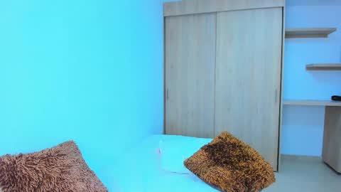 andrea online show from 7, 3, 2025