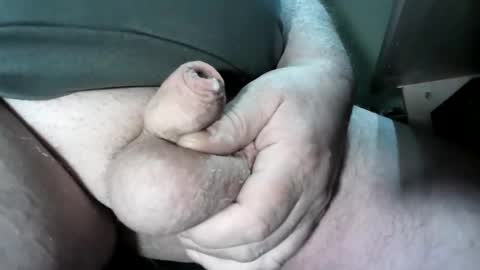 Snapshot of andreas40cc chatting on 14, 12, 2024 Andreas40CC online show from 14, 12, 2024