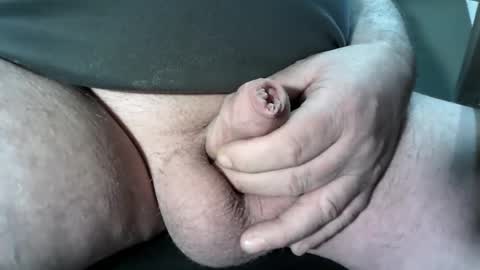 Snapshot of andreas40cc chatting on 3, 1, 2025 Andreas40CC online show from 3, 1, 2025