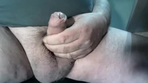 Snapshot of andreas40cc chatting on 14, 10, 2025 Andreas40CC online show from 14, 10, 2025