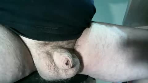 Snapshot of andreas40cc chatting on 30, 10, 2025 Andreas40CC online show from 30, 10, 2025