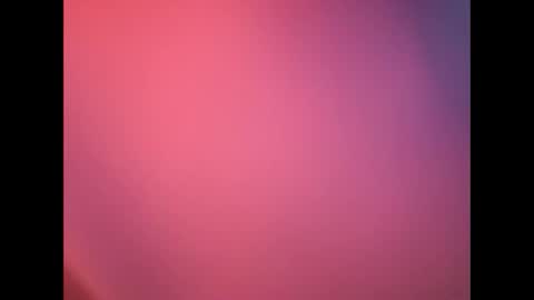 andreasdeep69 online show from 10, 2, 2026