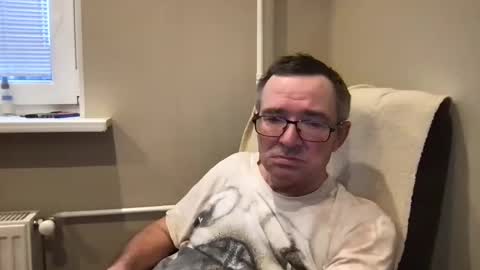 andreass60 online show from 5, 2, 2025