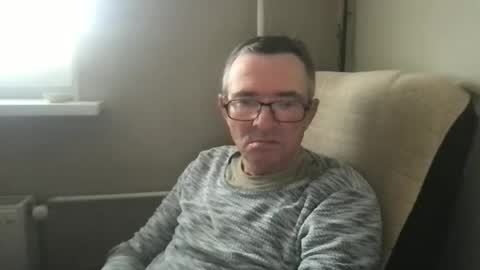 andreass60 online show from 17, 11, 2025