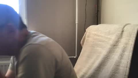 andreass60 online show from 8, 1, 2026