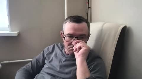 andreass60 online show from 5, 5, 2026