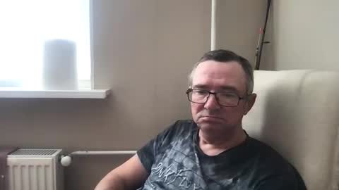 Snapshot of andreass60 chatting on 14, 5, 2026 andreass60 online show from 14, 5, 2026