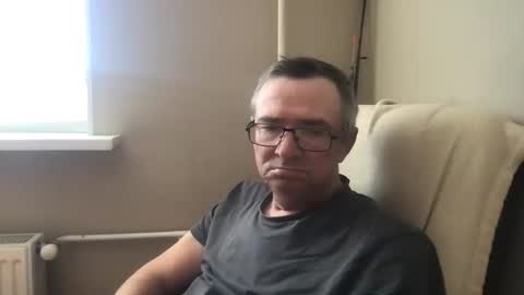 Snapshot of andreass60 chatting on 27, 5, 2026 andreass60 online show from 27, 5, 2026