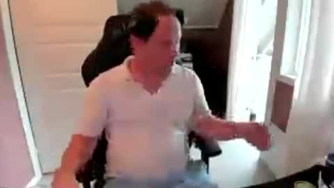 Snapshot of andreast46 chatting on 30, 7, 2026 andreast46 online show from 30, 7, 2026