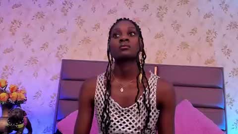 Snapshot of andreastorrm chatting on 10, 6, 2026 Andree online show from 10, 6, 2026