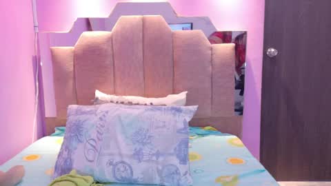 Snapshot of andreasweet2 chatting on 30, 4, 2026 A n d r e a S w e e t online show from 30, 4, 2026