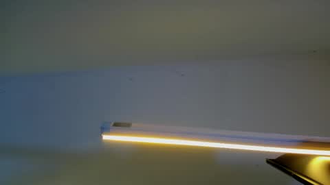 Snapshot of andreasweet2 chatting on 30, 5, 2026 A n d r e a S w e e t online show from 30, 5, 2026