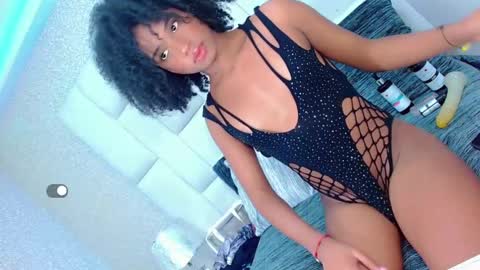 Snapshot of andreayano chatting on 16, 9, 2025 andreayano online show from 16, 9, 2025