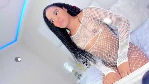 andreayano online show from 18, 11, 2025