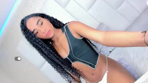 andreayano online show from 21, 11, 2025