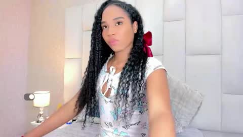 andreayano online show from 30, 11, 2025