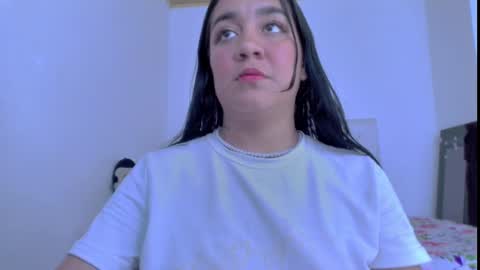 Snapshot of andrebigboobs chatting on 6, 1, 2025 Andre online show from 6, 1, 2025