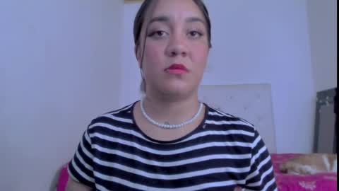 Snapshot of andrebigboobs chatting on 7, 1, 2025 Andre online show from 7, 1, 2025