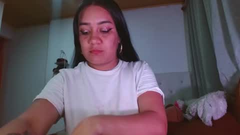 Snapshot of andrebigboobs chatting on 21, 2, 2025 Andre online show from 21, 2, 2025