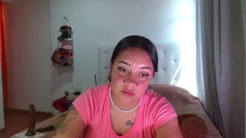 Snapshot of andrebigboobs chatting on 24, 2, 2025 Andre online show from 24, 2, 2025