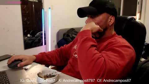  Instagram  online show from 15, 2, 2026