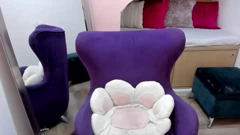 Andre Castaneda online show from 24, 11, 2025