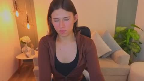 Andre Castaneda online show from 15, 4, 2026