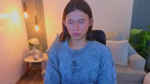 Andre Castaneda online show from 16, 4, 2026