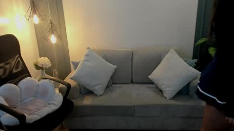 Snapshot of andrecastaneda chatting on 30, 5, 2026 Andre Castaneda online show from 30, 5, 2026