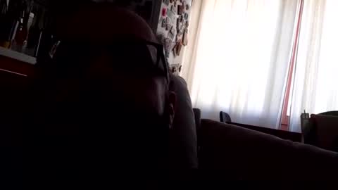 Snapshot of andrecool979 chatting on 6, 2, 2025 Andre online show from 6, 2, 2025