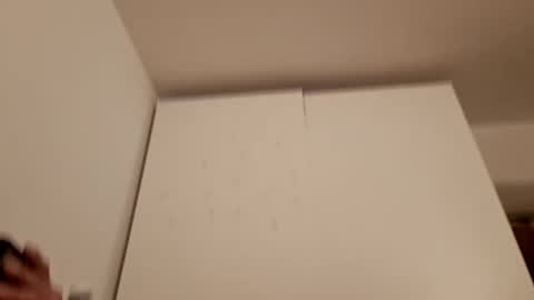 Snapshot of andrecool979 chatting on 1, 10, 2025 Andre online show from 1, 10, 2025