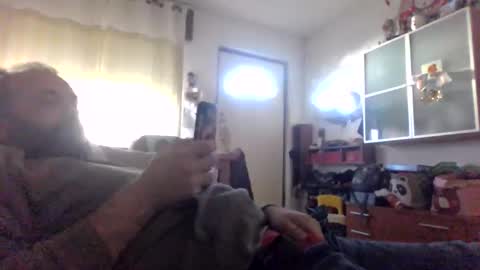 Snapshot of andrecool979 chatting on 3, 11, 2025 Andre online show from 3, 11, 2025