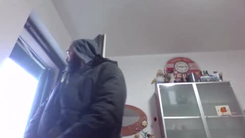 Andre online show from 4, 2, 2026