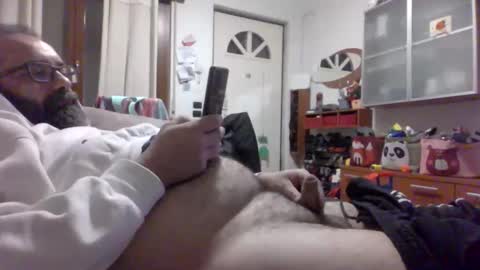 Andre online show from 17, 2, 2026