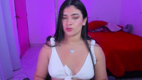 Snapshot of andreeart chatting on 2, 2, 2026 ig online show from 2, 2, 2026