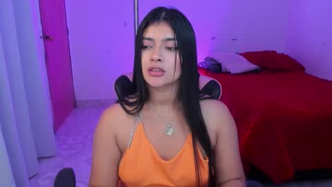 Snapshot of andreeart chatting on 14, 2, 2026 ig online show from 14, 2, 2026