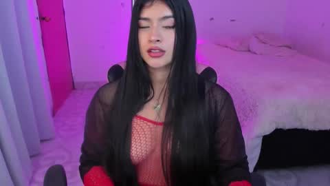 ig  online show from 3, 3, 2026