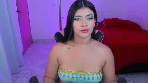 ig  online show from 13, 4, 2026