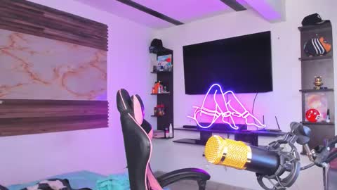 andrees_s online show from 13, 10, 2025