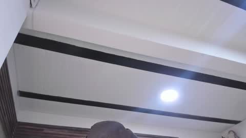 andrees_s online show from 17, 12, 2025