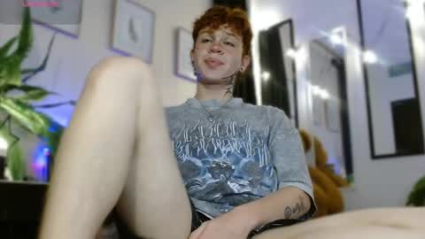 Snapshot of andreewwolffman chatting on 31, 5, 2026 Andrew online show from 31, 5, 2026