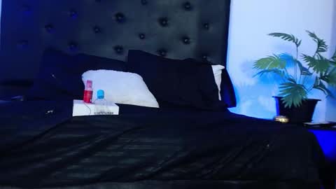 Andrey online show from 3, 12, 2025