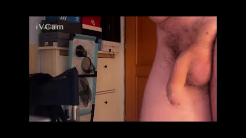 andregio0087 online show from 14, 2, 2026