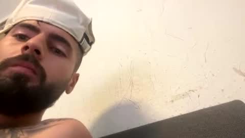 andreidenis23 online show from 3, 8, 2026